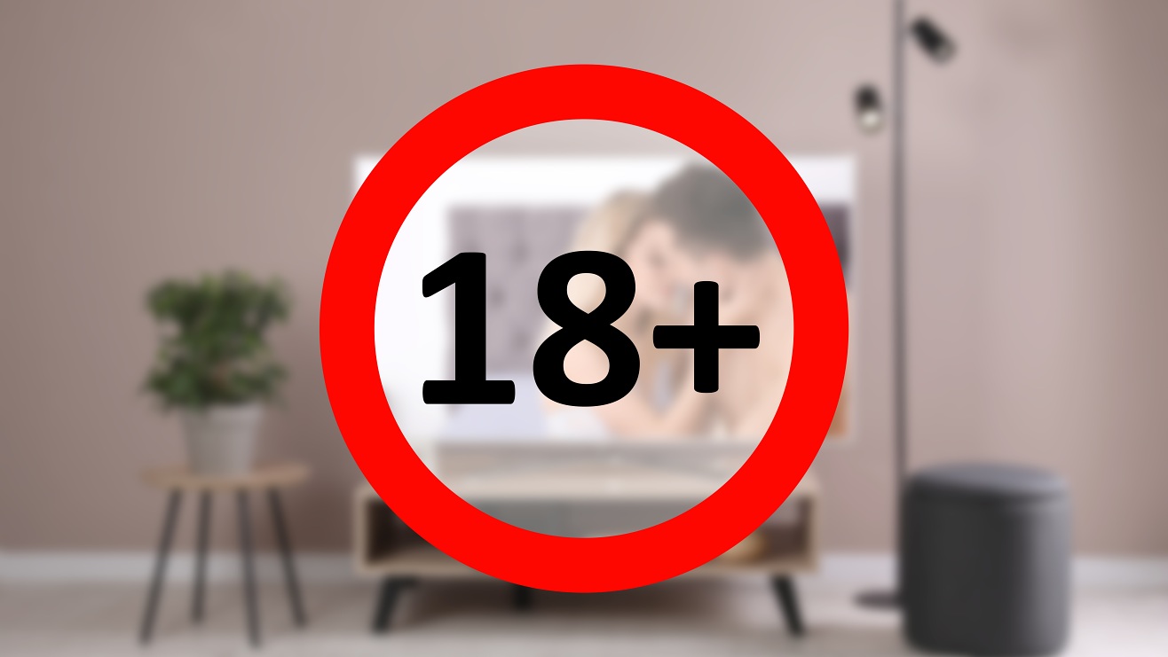 Ü18-Nachweis ohne Klarnamen: So soll die neue EU-Altersprüfung für Erotikseiten funktionieren