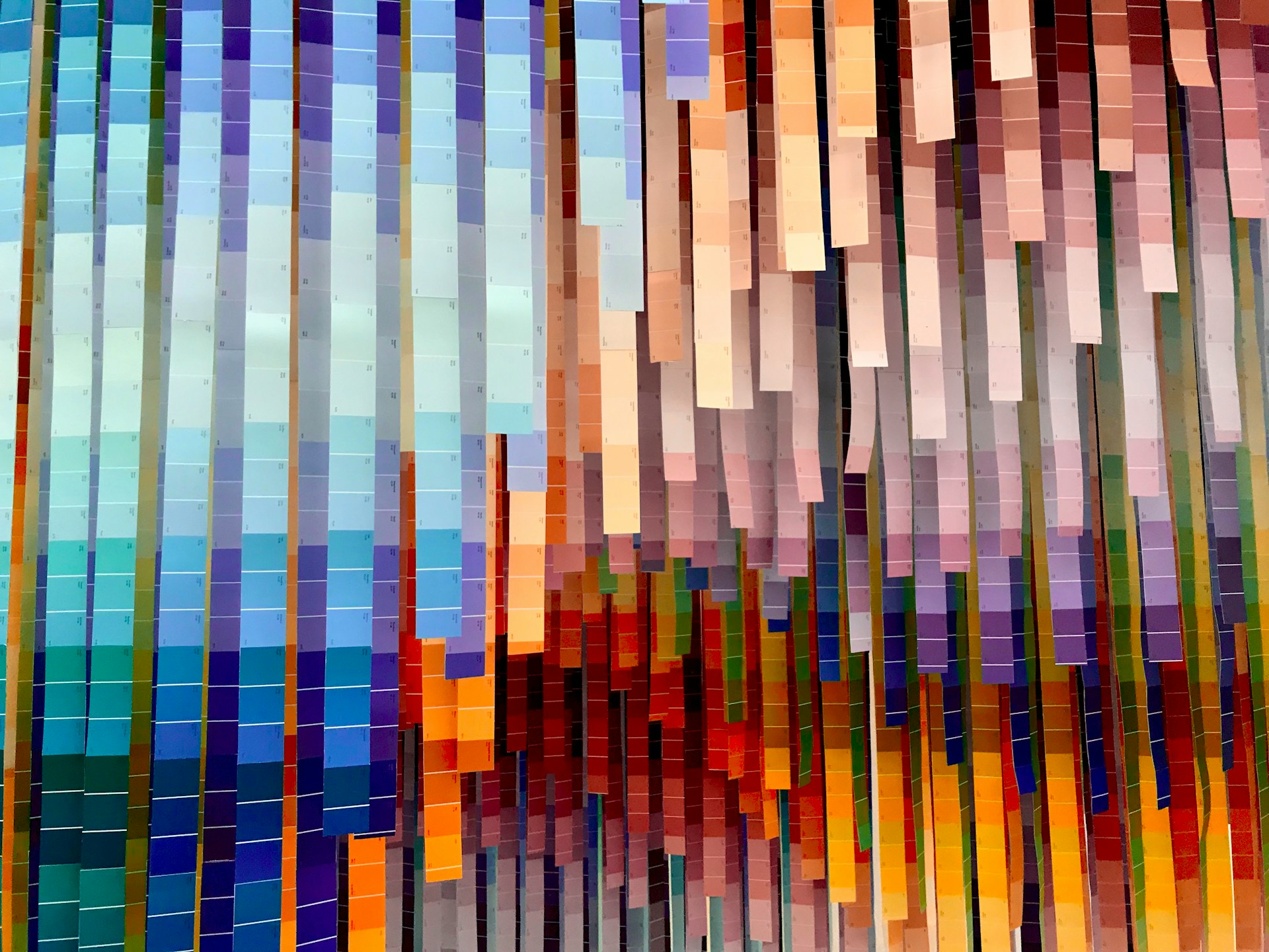 Model-Agentur setzt auf Diversität und Inklusion