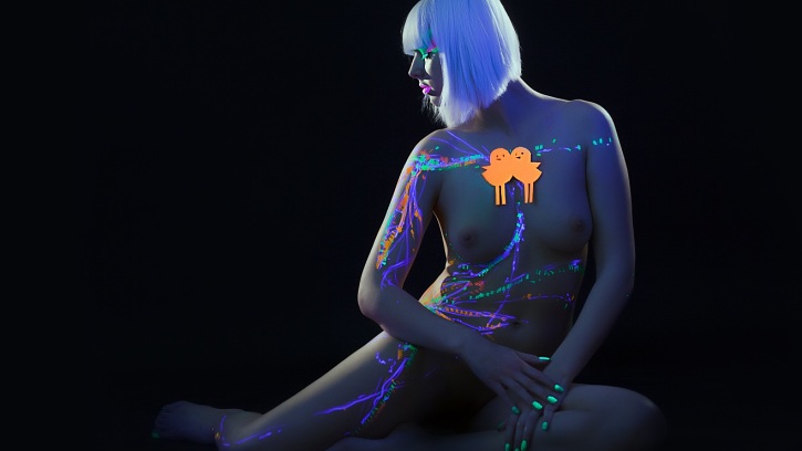 Sextech 2026: KI, VR und appgesteuerte Toys revolutionieren den Erotikmarkt