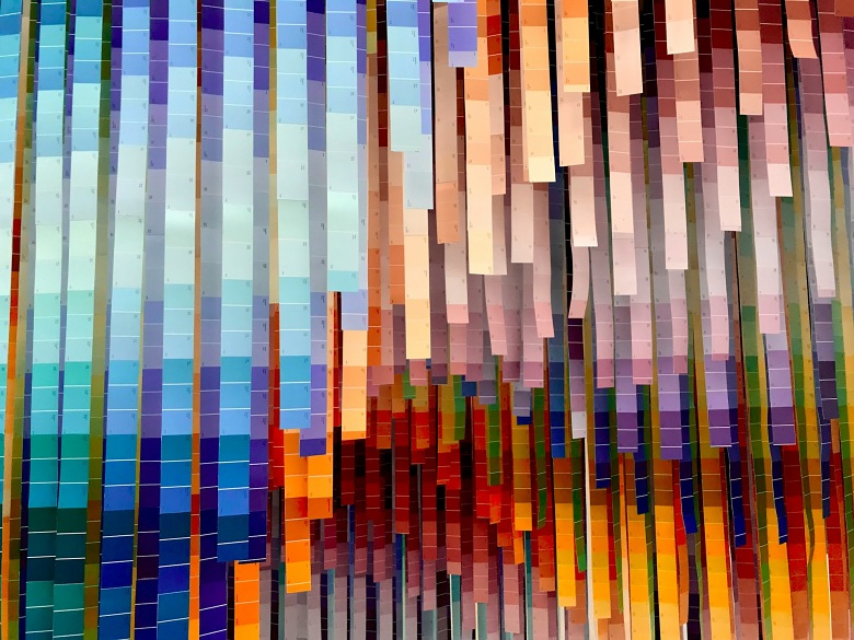 Model-Agentur setzt auf Diversität und Inklusion