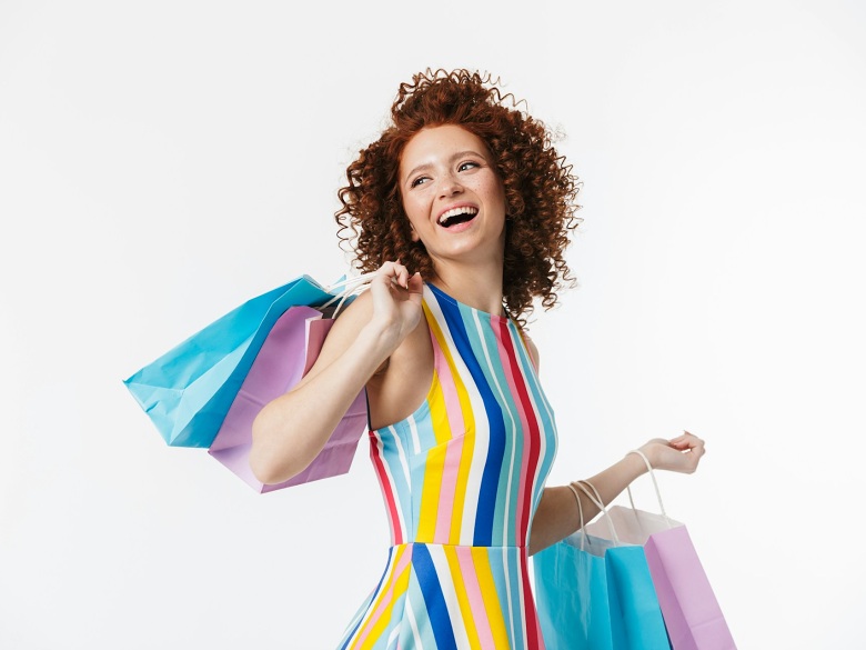 Beauty-Salon bietet Express-Services für Eilige